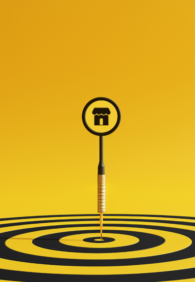 The Importance of Local SEO for Small Businesses: Tips and Best Practices