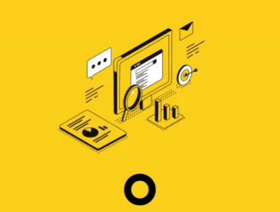 Mastering SEO in 2024: Key Strategies and Best Practices